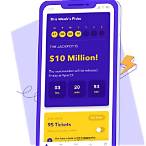 can lottery winnings be direct deposited