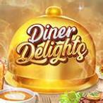 diner delights pg slot